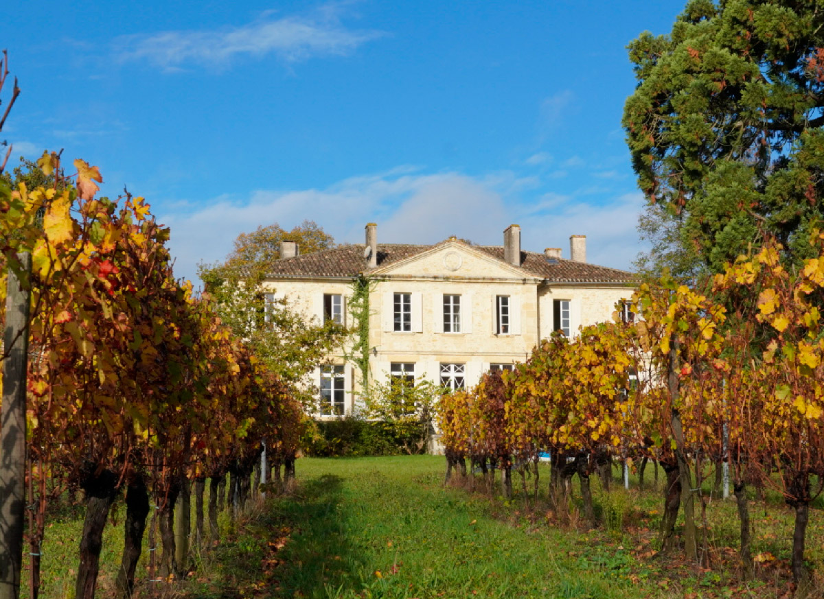 chateau-laroque-bordeaux