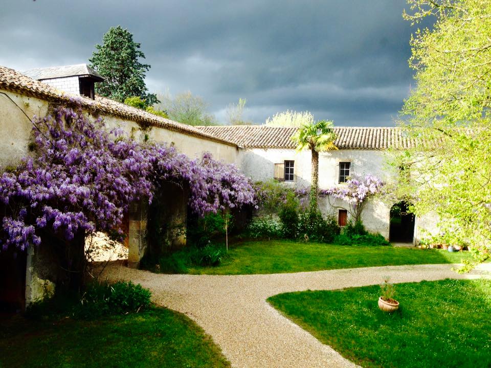 chateau-laroque-tantra