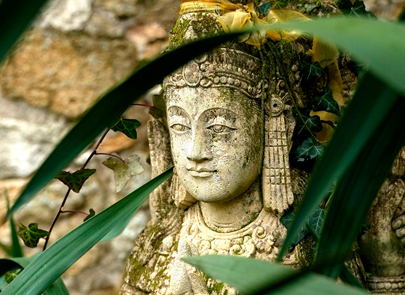 chateau-yoga-bordeaux