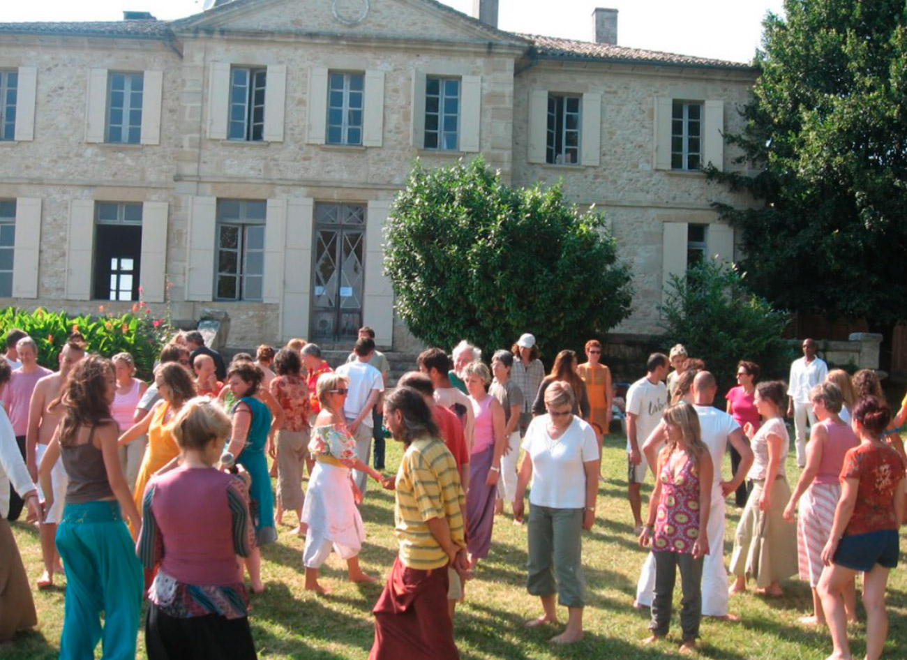 stages-chateau-yoga-bordeaux