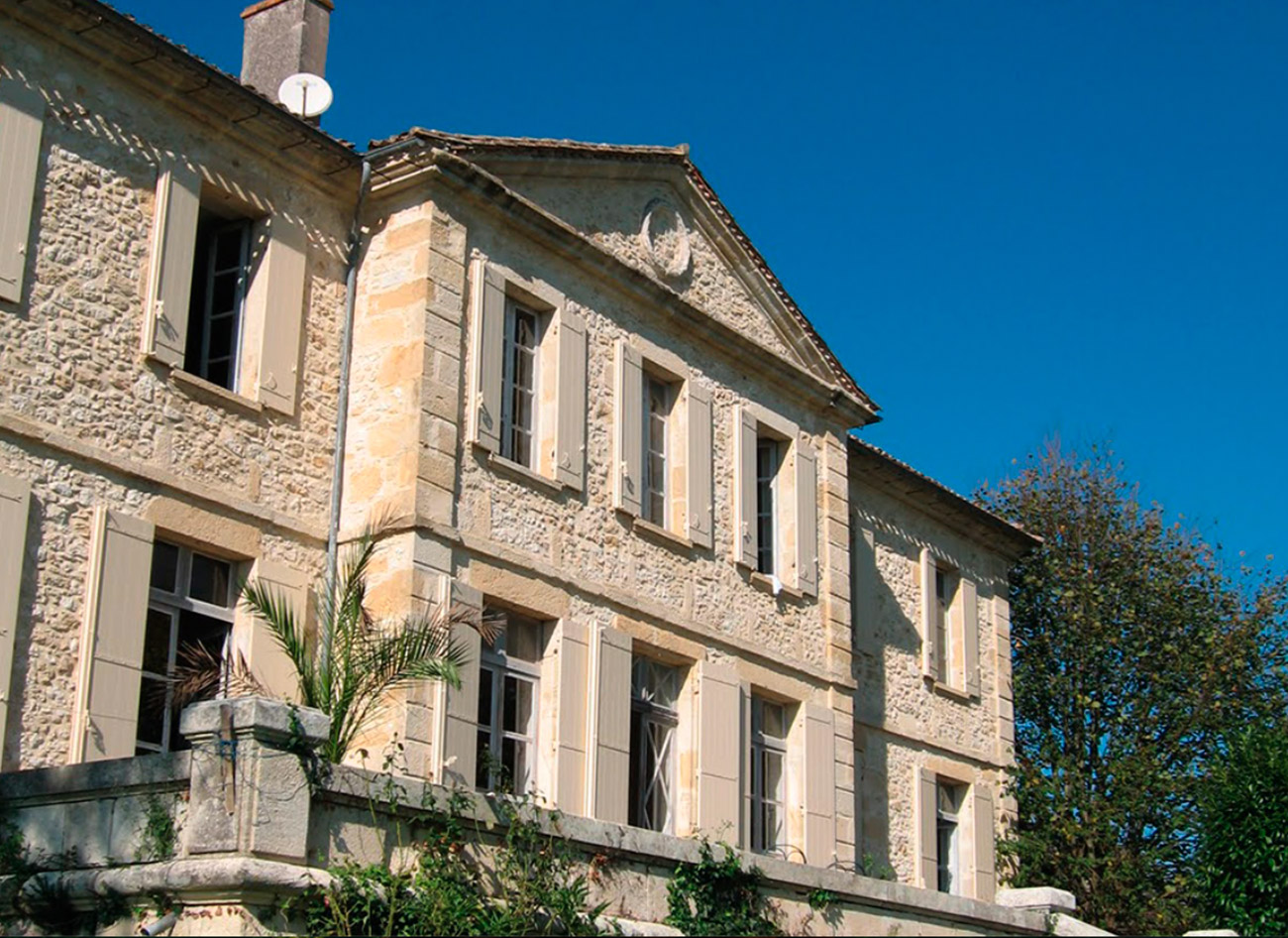 tantra-alchimie-chateau