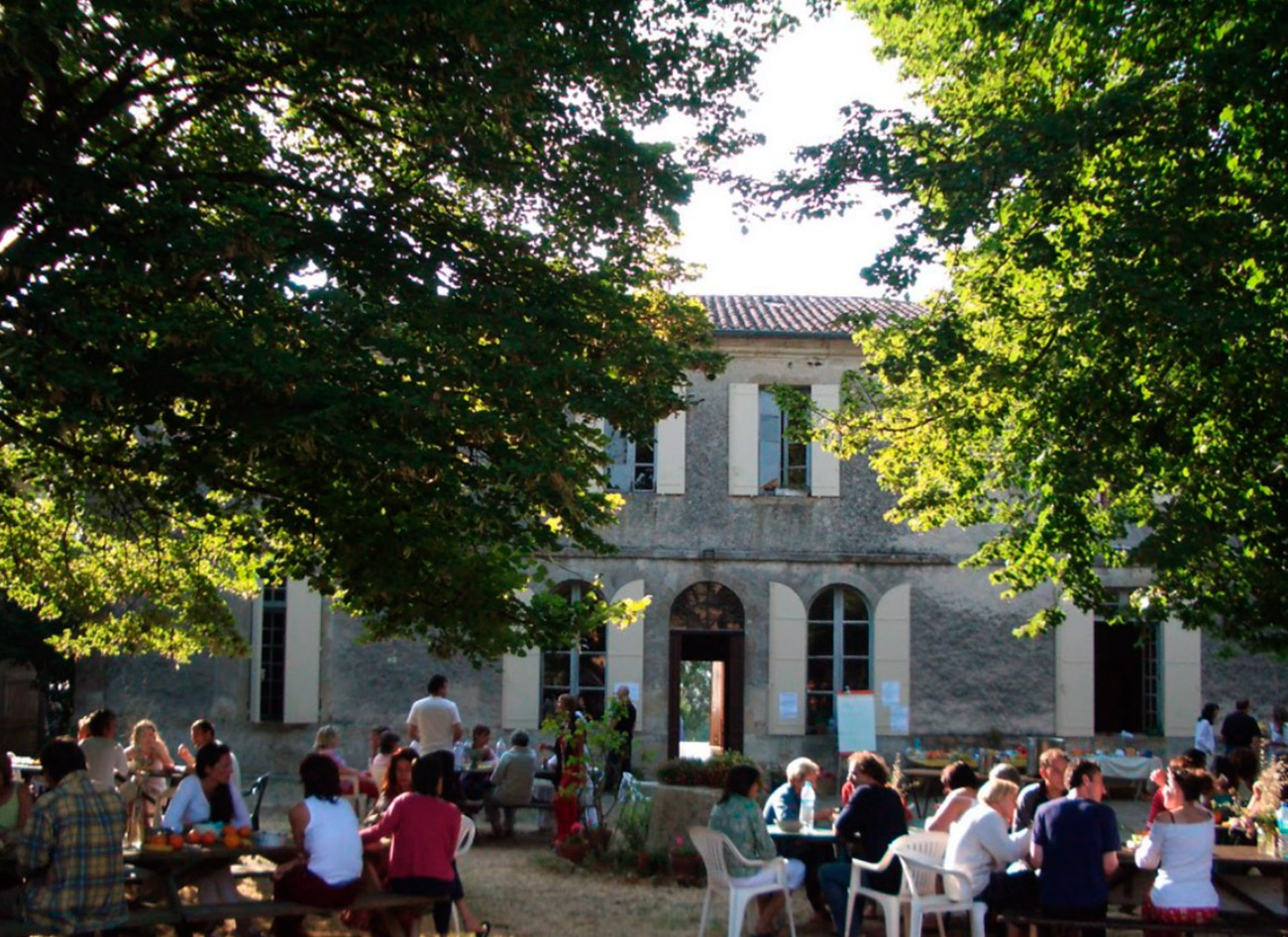 tantra-stages-chateau-laroque