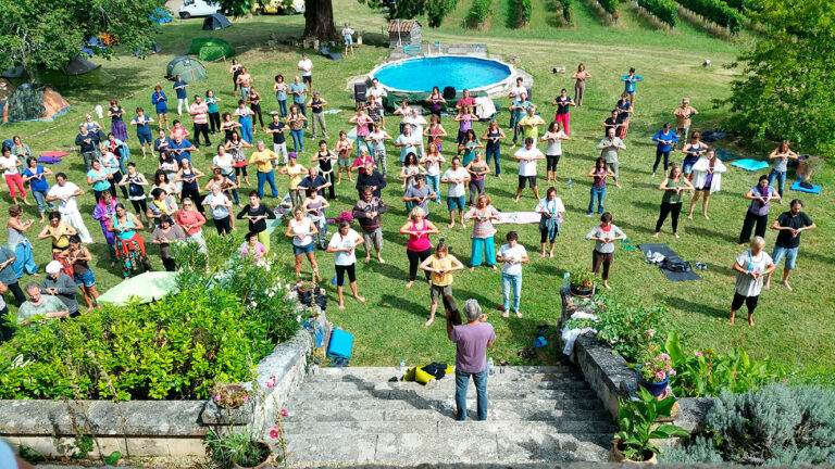 tantra-rencontre-chateau-laroque